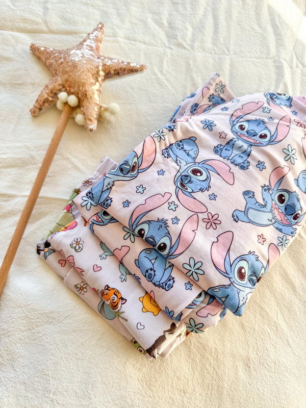 Children’s Pyjamas