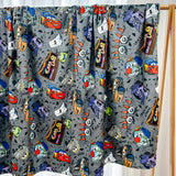 Thunder Hallow Blanket