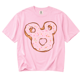 Sprinkles Tee