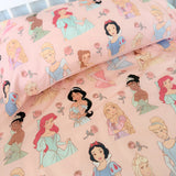 Girl Gang Bedding Set