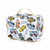 Thunder Hollow Lunch Bag
