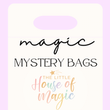 Mystery Bag - WOMEN