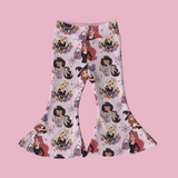 Spooky Sweethearts Co-ord