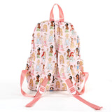 Once Upon A Time Backpack