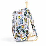 Thunder Hollow Backpack