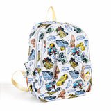 Thunder Hollow Backpack