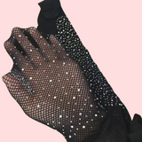 Sparkle Tights