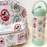 Sensational Six Backpack