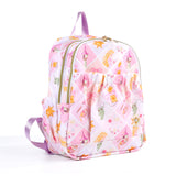 Once Upon A Lantern Backpack
