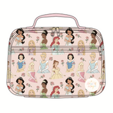 Once Upon A Time Lunch Bag