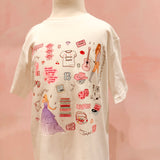 Swiftie Tee