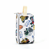Thunder Hollow Lunch Bag