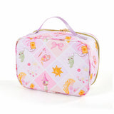 Once Upon A Lantern Lunch Bag