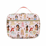 Once Upon A Time Lunch Bag