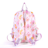 Once Upon A Lantern Backpack
