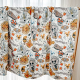 Main Street Spooktacular
 Blanket