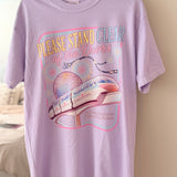 Monorail Magic Tee