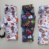 Thunder Hallow Leggings