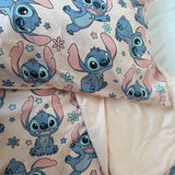 Cosmic Cutie Bedding set