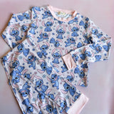 Cosmic Cutie Pyjamas