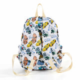 Thunder Hollow Backpack
