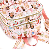 Once Upon A Time Backpack