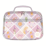 Once Upon A Lantern Lunch Bag