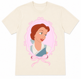 Through The Looking Glass Children’s Tee