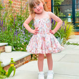 Wonderland Dress PREORDER