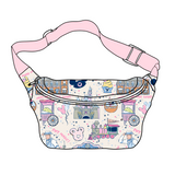 Main Street Magic Fanny Pack