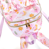 Once Upon A Lantern Backpack