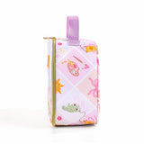 Once Upon A Lantern Lunch Bag