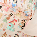 Girl Gang Bedding Set