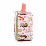 Once Upon A Time Lunch Bag