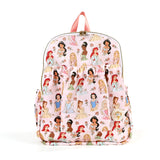 Once Upon A Time Backpack