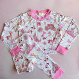 Magic Moments Pyjamas