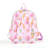 Once Upon A Lantern Backpack