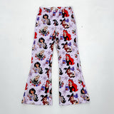 Spooky Sweethearts Co-ord