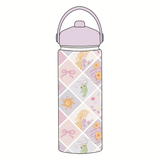 Once Upon A Lantern Drinks Tumbler