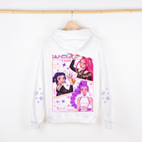 Kpop Hoodie