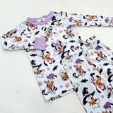 Hey Boo Pyjamas