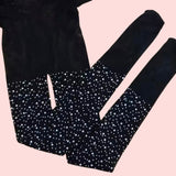 Sparkle Tights