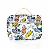 Thunder Hollow Lunch Bag