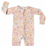 Bloom Sleepsuit