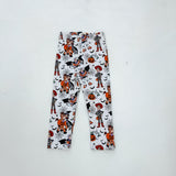 Trick or Toy Co-ord