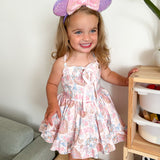 Wonderland Dress PREORDER