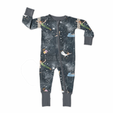 You Can Fly Sleepsuit