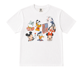 American Dream Tee