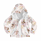 Best day of the year mouse edition jacket