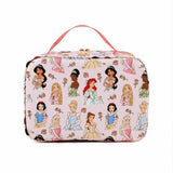 Once Upon A Time Lunch Bag